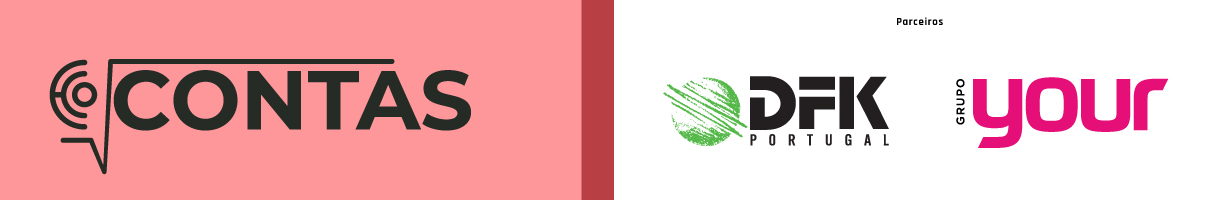 Econtas