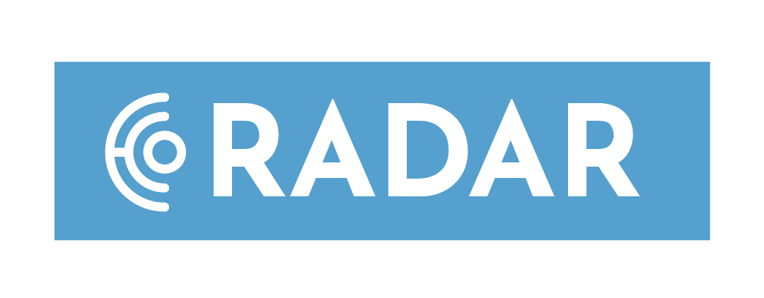 eradar