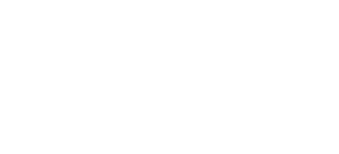 ECO Avenida