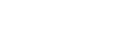 ECO