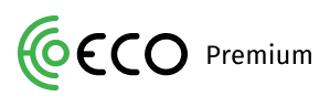 ECO Premium